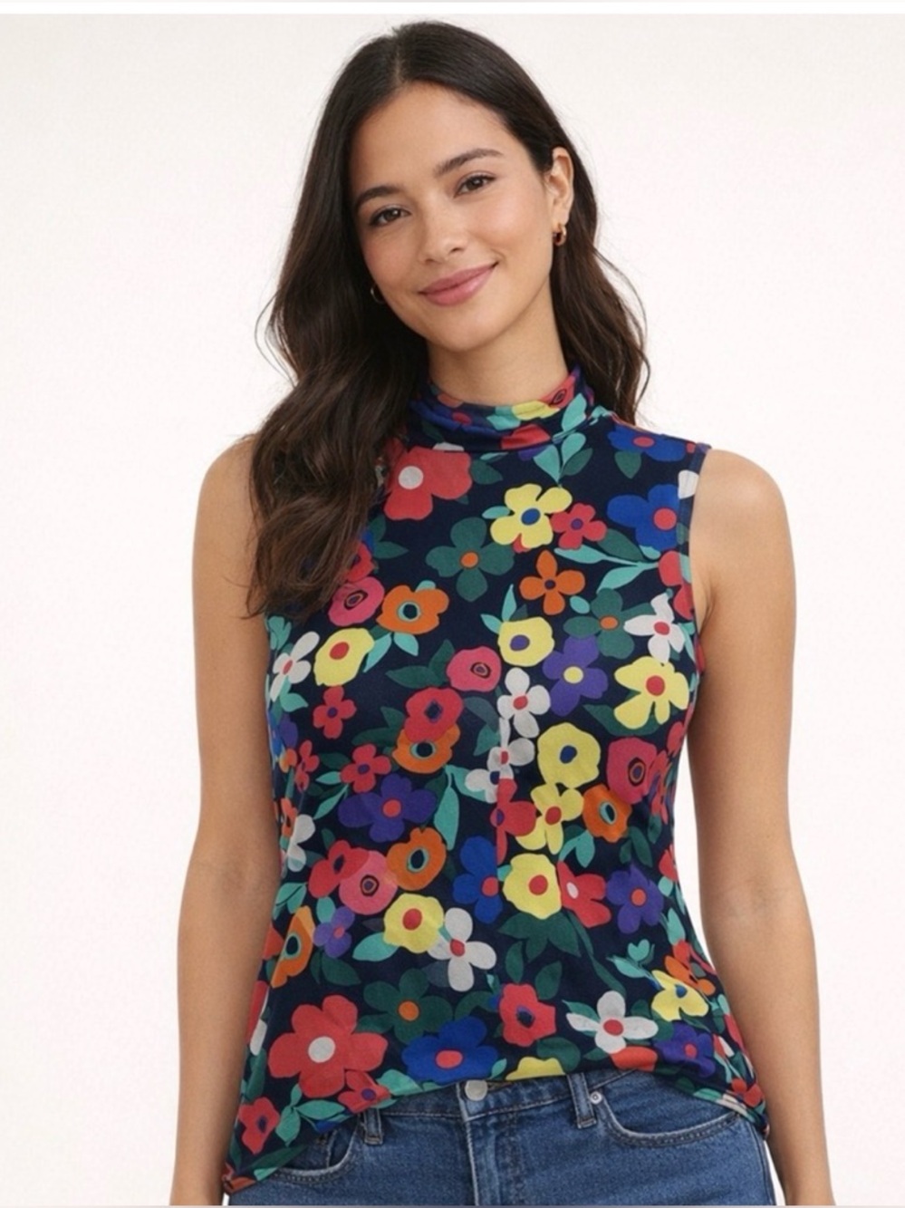 Joie daisy top